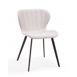 Chloe Dining Chair – 48.5W/56D/76H